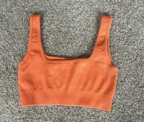 Amazon Workout Bra - Image 2