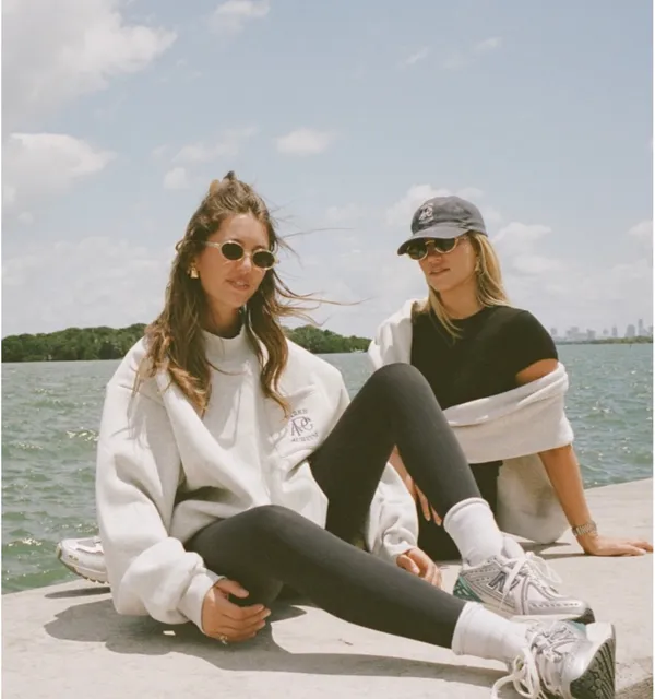 Parke x Aureum  - Image 3