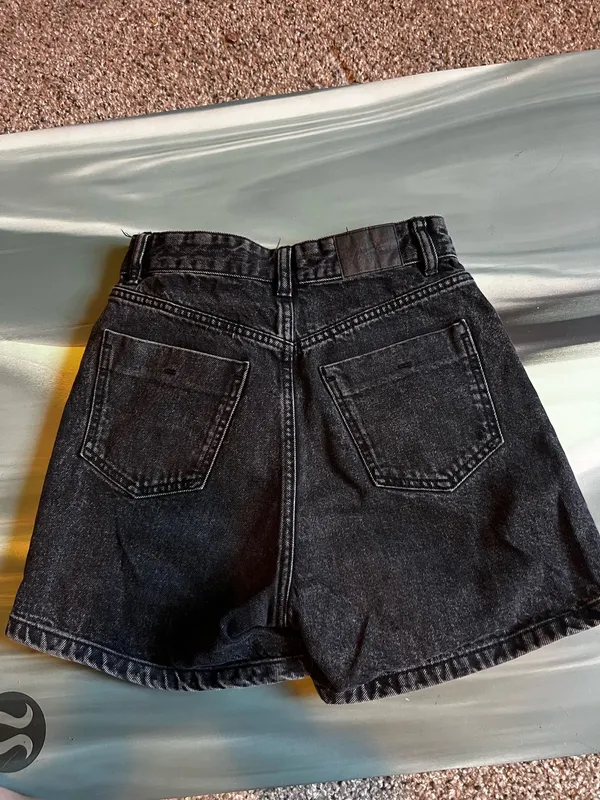 ZARA Shorts - Image 2
