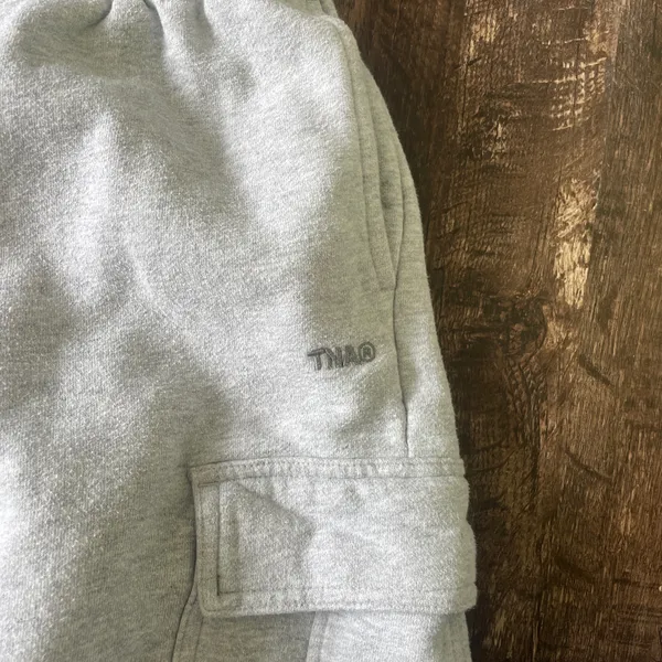 TNA Aritzia Sweatpants - Image 2