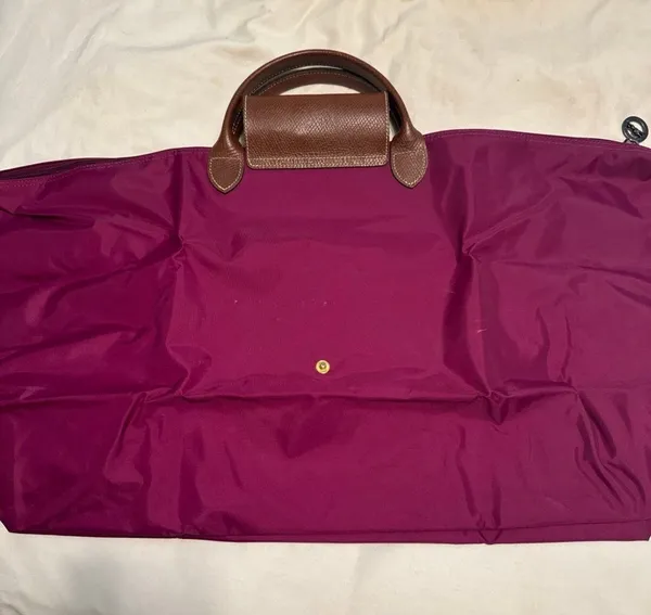 Longchamp Large - Image 6