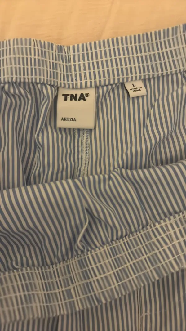 Aritzia pants  - Image 2