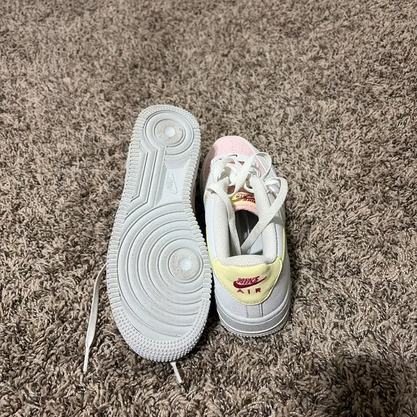 Nike Air Force 1 - Image 5