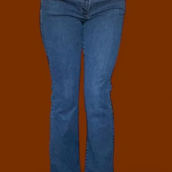 Banana Republic Jeans  - Image 3