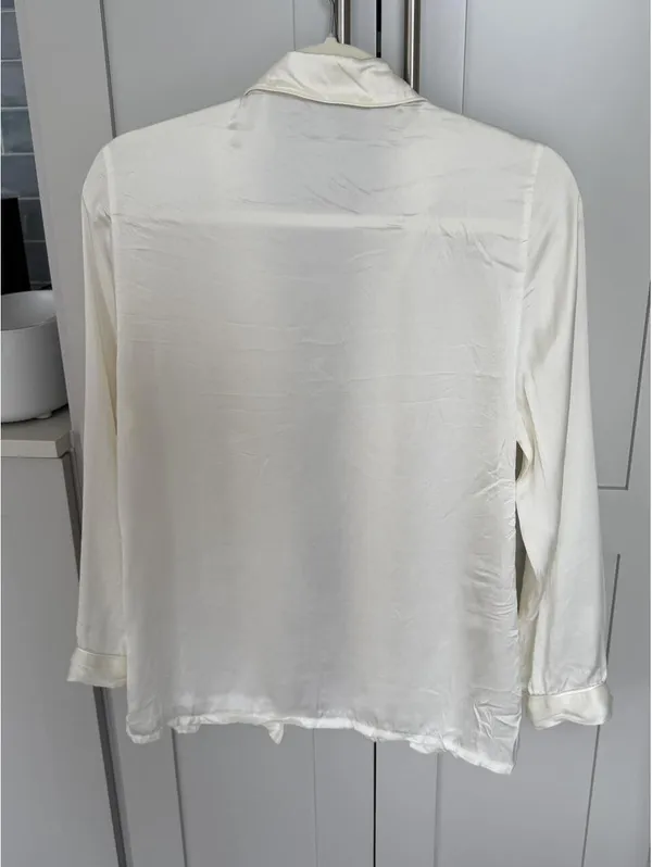 Intimissimi off - Image 2