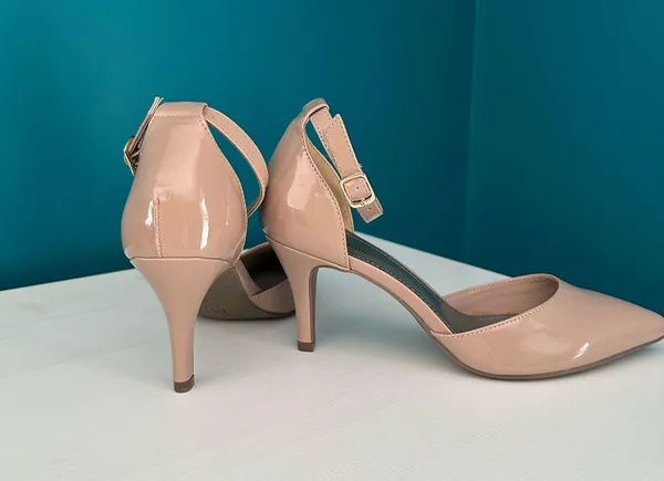 Worthington Women’s Heels - Image 4