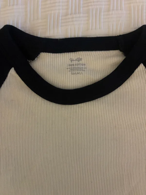 Brandy Melville Top - Image 2