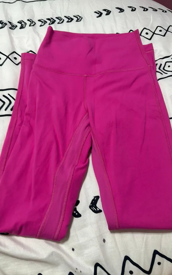 Leggings - Image 2