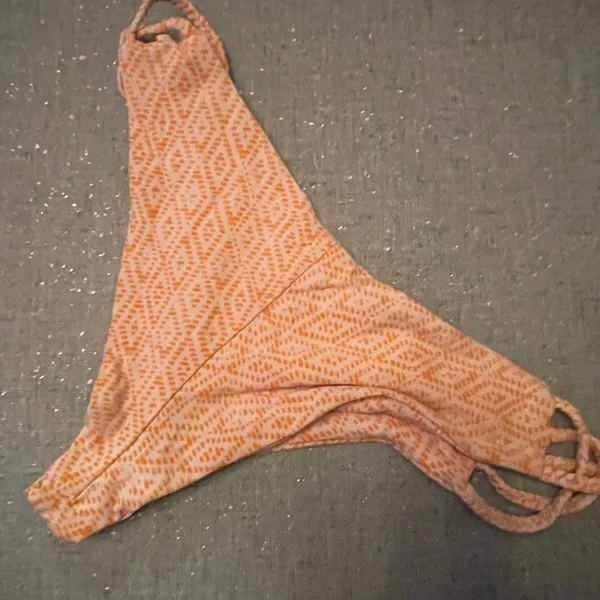 Frankie's Bikinis Bottom‎ - Image 2