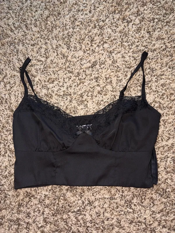 Princess Polly Top - Image 2