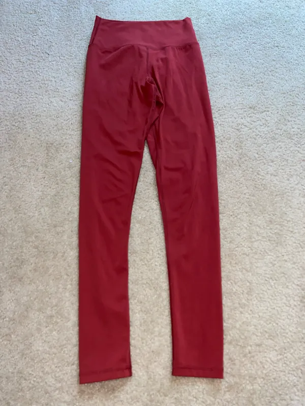 Glyder Leggings - Image 2