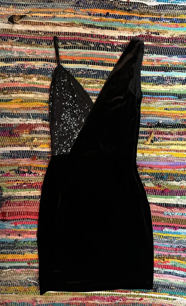 Lulus Dress - Image 2