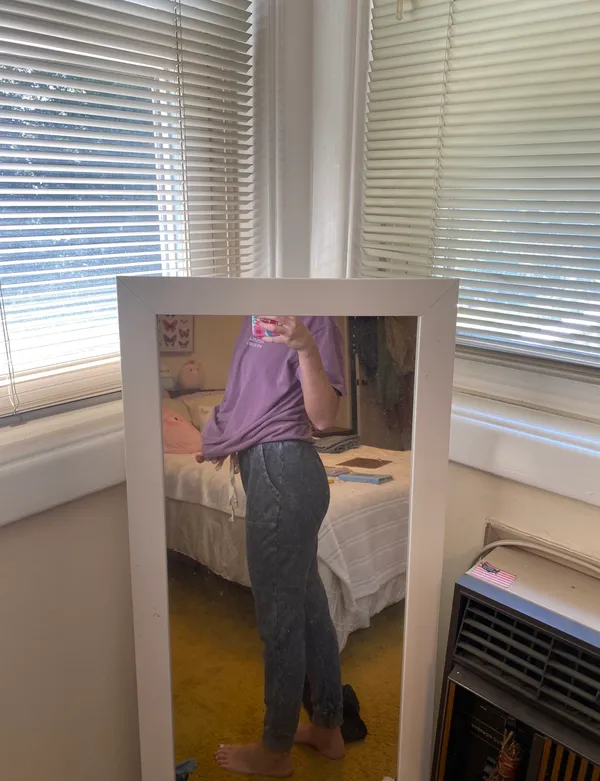Lounge pants - Image 2