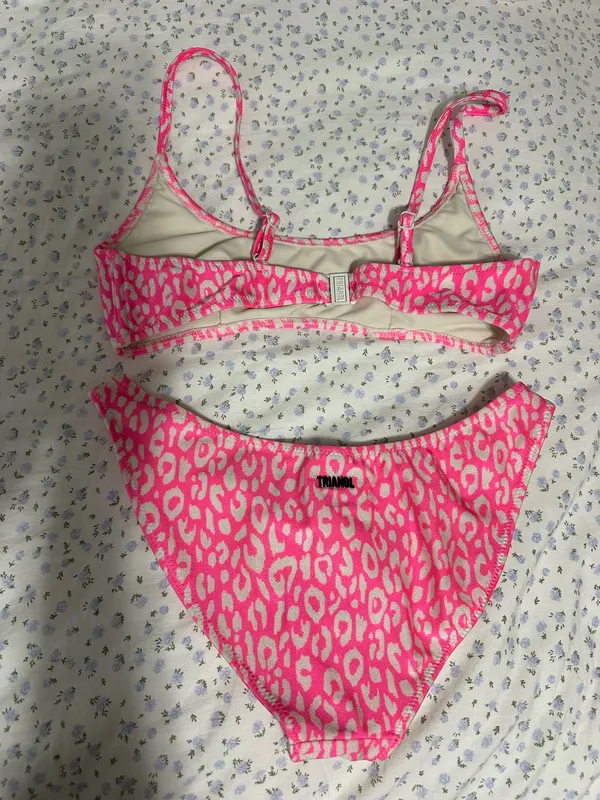 Triangl Bikini - Image 3