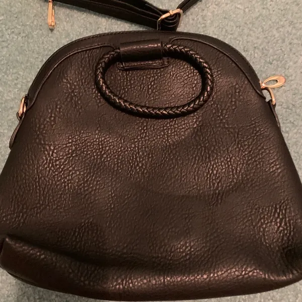 Black bag - Image 2