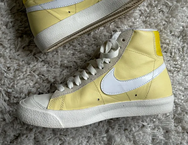 Blazer Mid 77 - Image 3