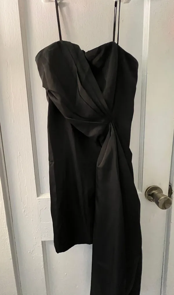 Dress - Image 2