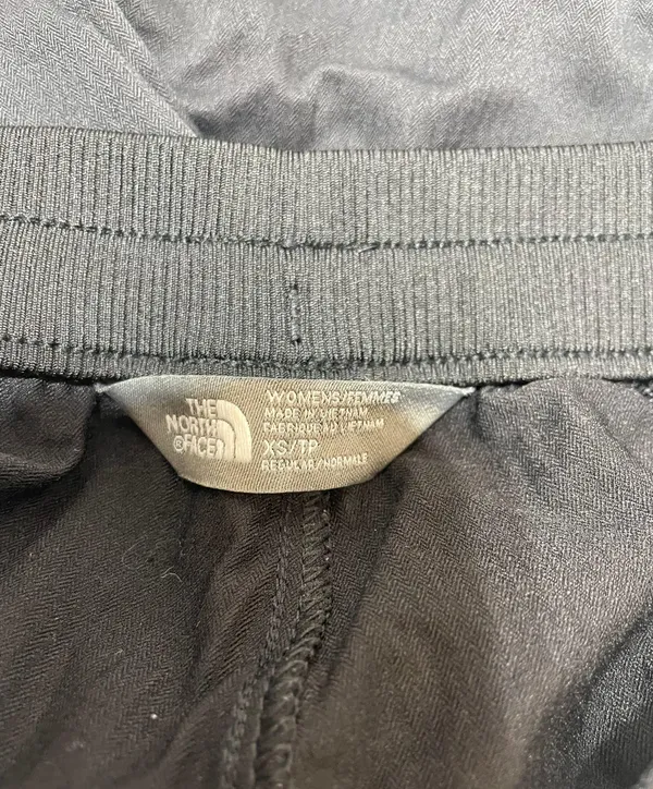 The North Face Pants - Image 5