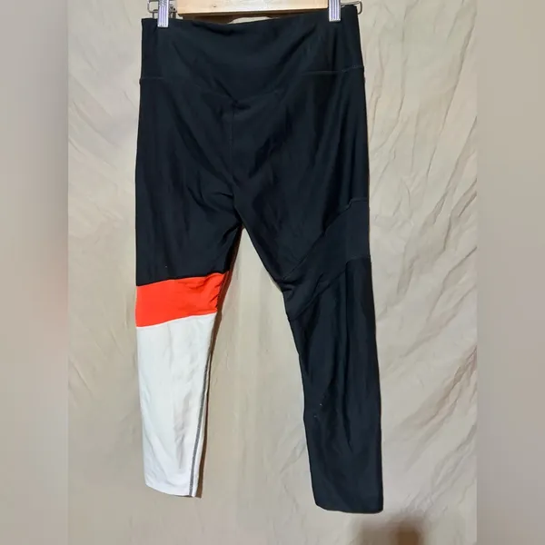 Nike leggings - Image 2
