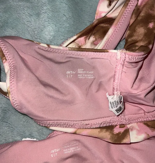 Aerie Bikini Set - Image 6