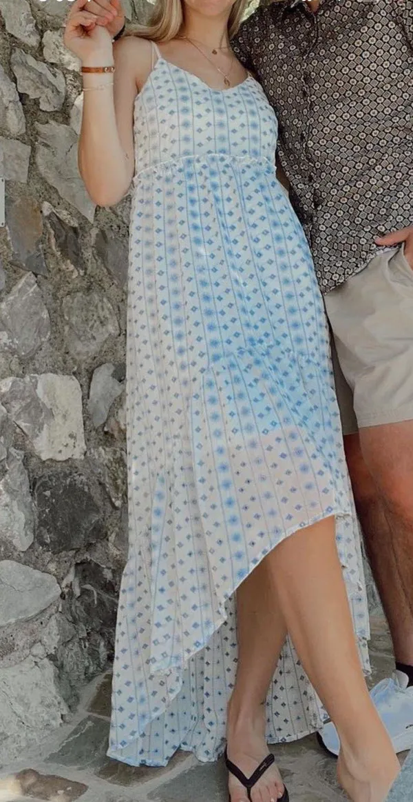 Dress - Image 2