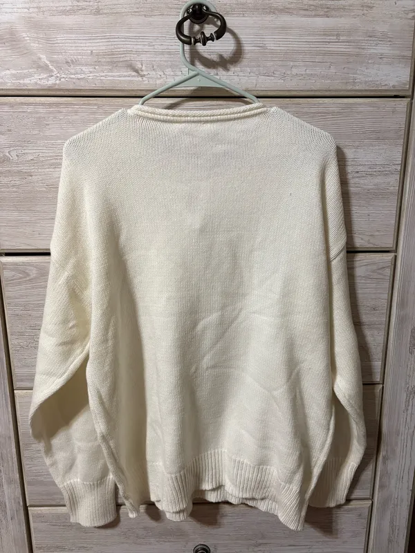 Boutique Sweater - Image 5
