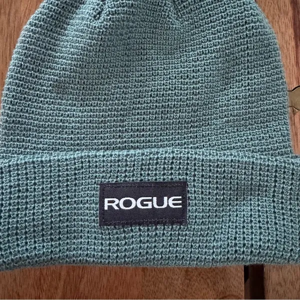 Rogue Beanie - Image 2