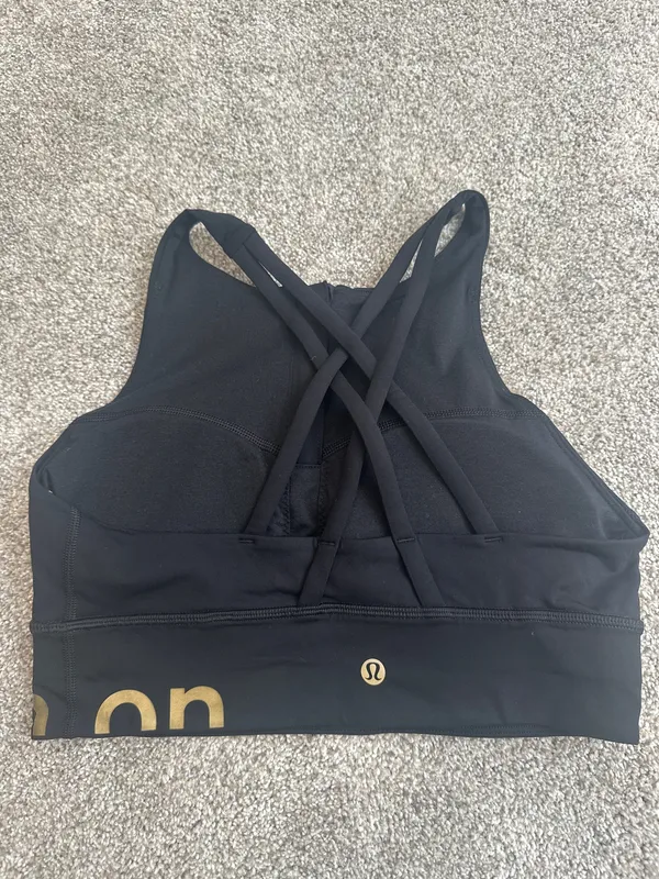Lululemon - Image 2