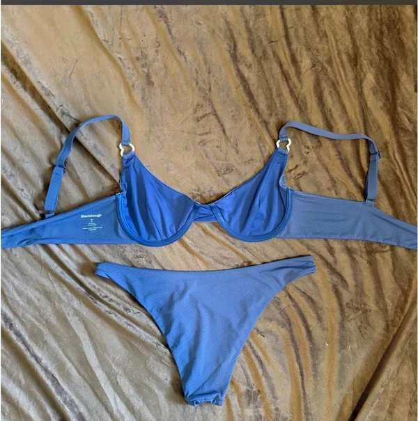 Blackbough Camila Bikini Set - Image 6