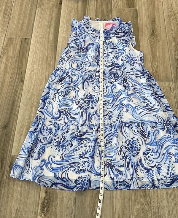 Dress - Image 3