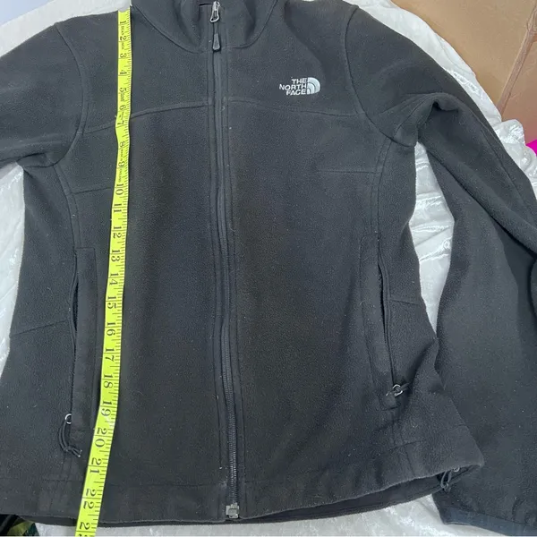 The North Face women’s xs Jacket - Image 6