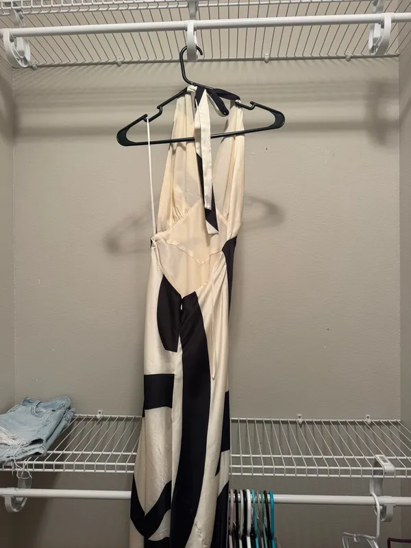 Dillard's Super cute going out dress - Image 3