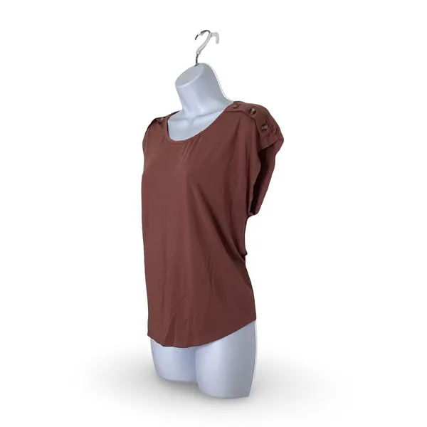 New Glory Casual Top - Image 2