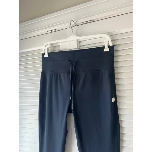 Vuori daily leggings black size XL - Image 3