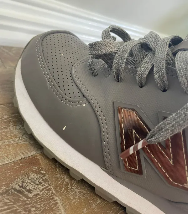 shoes - Image 2