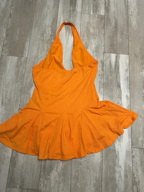 SheIn Adorable romper - Image 3