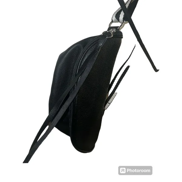 ✨Ulta Beauty Crossbody Bag✨ - Image 4