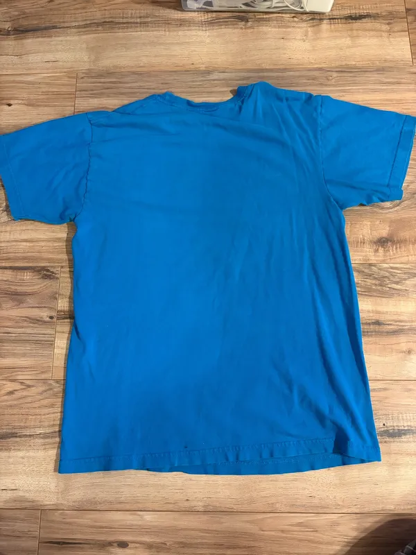 Obey T-Shirt - Image 5