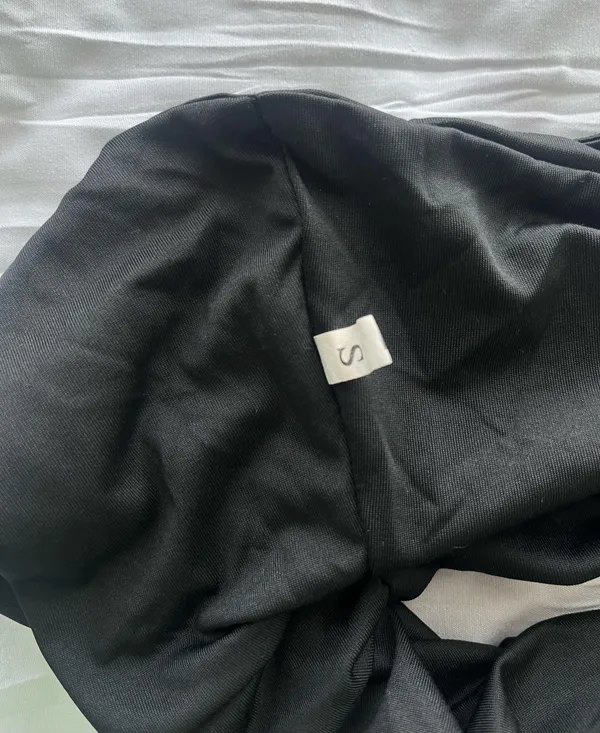 Amazon Black Set - Image 5