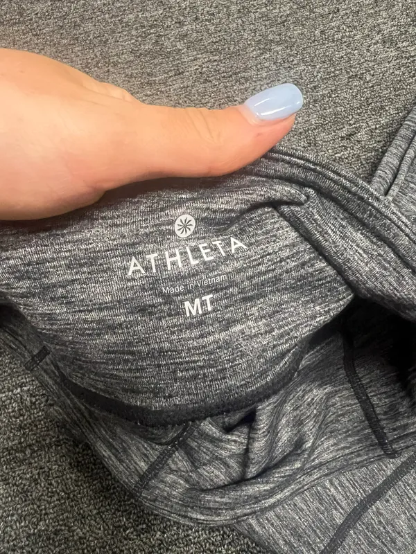 Athleta Leggings - Image 2