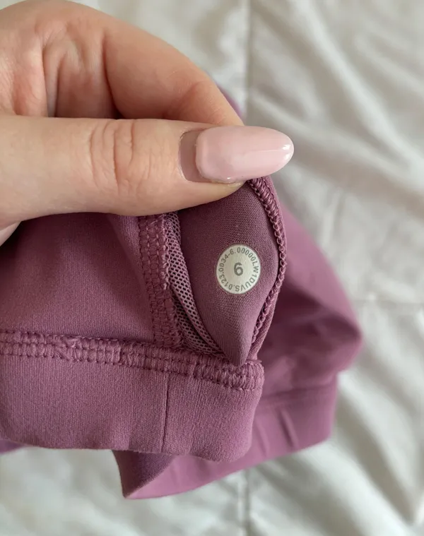 Lululemon align tank - Image 3