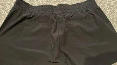 Shorts - Image 7