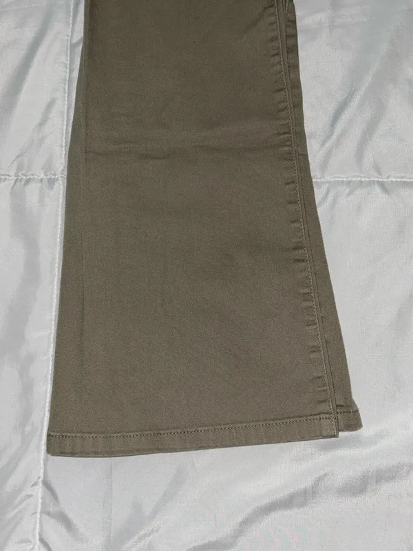 Dickies Cargo Pants - Image 2