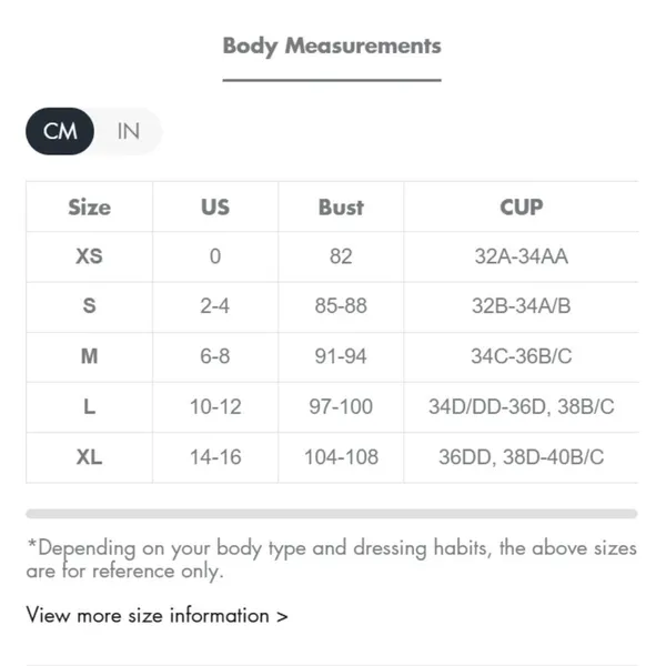 Berlook Jacquard Underwire Bikini Top and Jacquard High Cut Leg Bikini Bottom 67 - Image 13