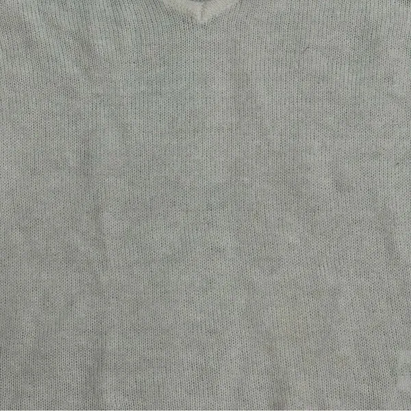 Brandy Melville John Galt Andi Mohair Knit Sweater Women’s Small - Image 4