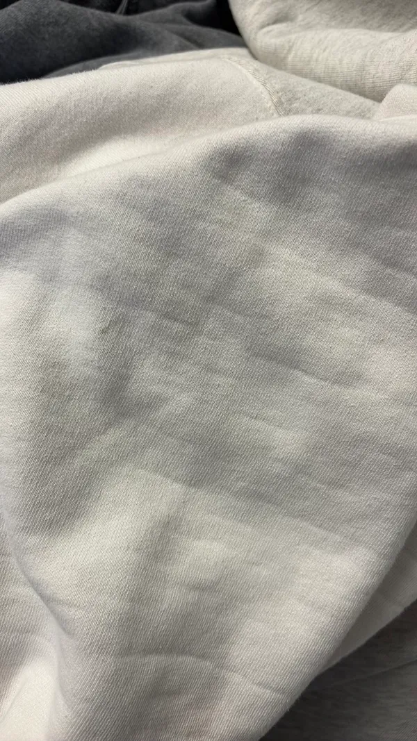 Madhappy Hoodie - Image 4