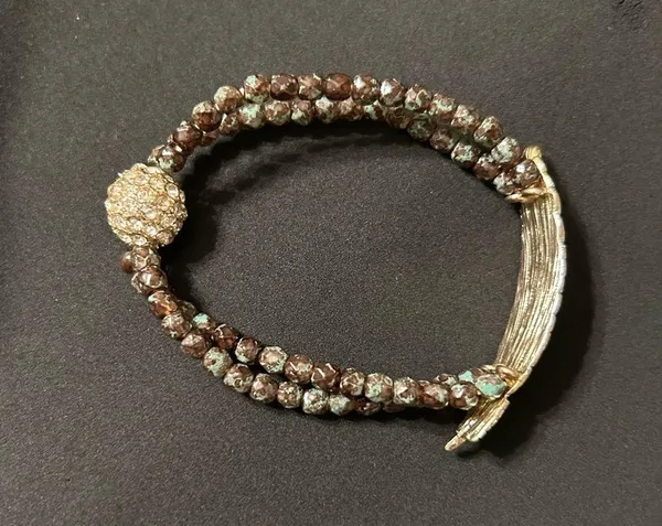 Bracelet - Image 3