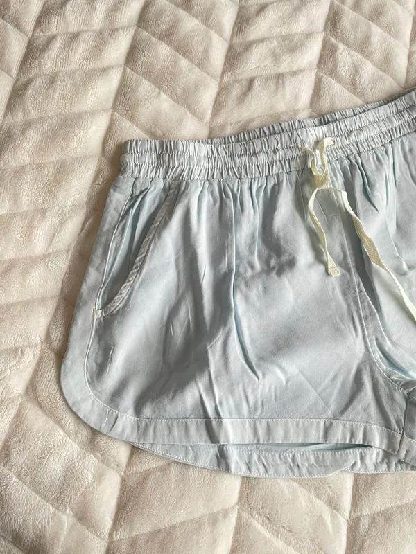 Billabong Beach Shorts - Image 4