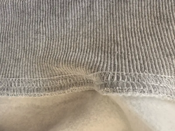 PARKE Sweatshirt XXL - Image 3