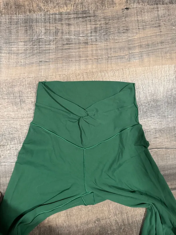 Aerie Leggings Offline - Image 3